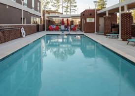 Home2 Suites By Hilton North Charleston University Blvd 5