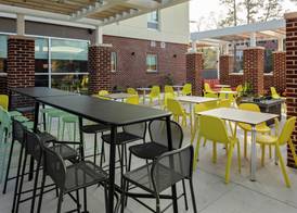 Home2 Suites By Hilton North Charleston University Blvd 2