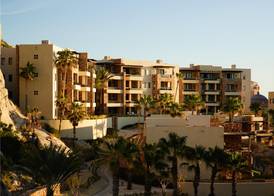 Waldorf Astoria Los Cabos Pedregal 3