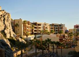 Waldorf Astoria Los Cabos Pedregal 2