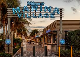 Hotel Maren Fort Lauderdale Beach, Curio Collection By Hilton 2