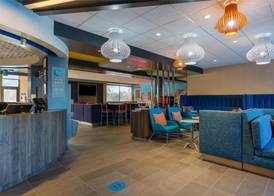 Tru By Hilton Ashland, Va 3