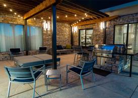 Homewood Suites By Hilton Livermore, Ca 3