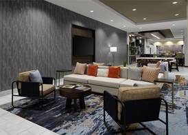 Hilton Garden Inn Chandler Downtown 5