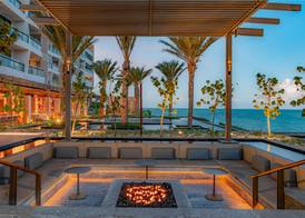 Waldorf Astoria Riviera Maya, an All-Inclusive Experience 3