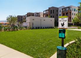 Home2 Suites Corona, Ca 2
