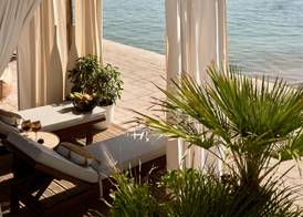 The Royal Senses Resort & Spa Crete, Curio Collection by Hilton 4