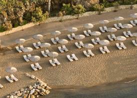 The Royal Senses Resort & Spa Crete, Curio Collection by Hilton 2
