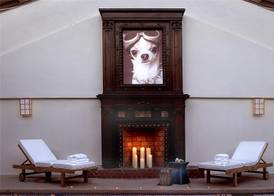 The Belamar Hotel Manhattan Beach, Tapestry by Hilton 4