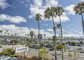 Redondo Beach Hotel, Tapestry Collection by Hilton 2