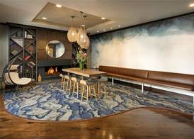 Jamaica Bay Inn Marina Del Rey Tapestry Collection by Hilton 5