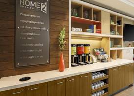 Home2 Suites By Hilton West Sacramento, Ca 3