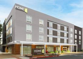 Home2 Suites By Hilton West Sacramento, Ca 2