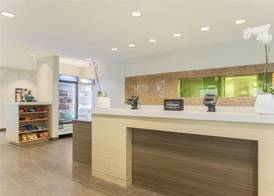 Home2 Suites By Hilton West Sacramento, Ca 4