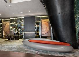 Hilton Porto Gaia 5