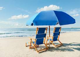 Homewood Suites by Hilton Myrtle Beach Oceanfront 3
