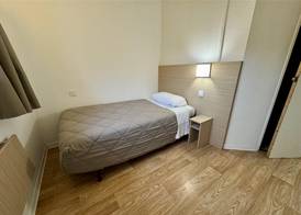 Première Classe Rennes sud Est 2