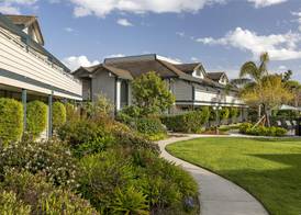 Seacliff Inn Aptos, Tapestry Collection by Hilton 5