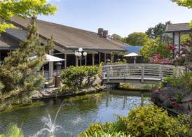 Seacliff Inn Aptos, Tapestry Collection by Hilton 2
