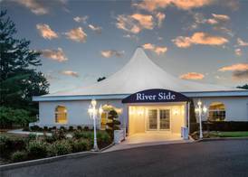 DoubleTree by Hilton Cherry Hill Philadelphia 3