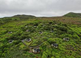 Royal Palm Galapagos, Curio Collection Hotel by Hilton 2