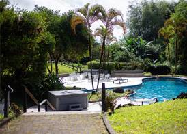 Royal Palm Galapagos, Curio Collection Hotel by Hilton 5