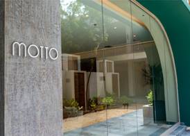 Motto By Hilton Tulum 5