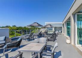 Coast Rehoboth Beach, Tapestry Collection By Hilton 3