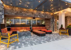 Home2 Suites By Hilton Vero Beach I-95 3
