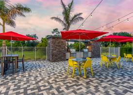 Home2 Suites By Hilton Vero Beach I-95 2