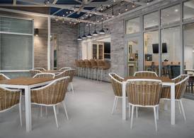Hampton Inn & Suites Naples South 4