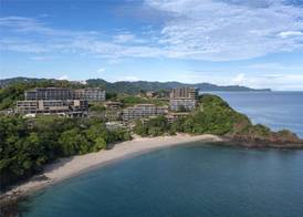 Waldorf Astoria Costa Rica Punta Cacique 3