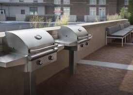 Home2 Suites By Hilton Huntsville Village Of Providence 4