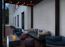 Home2 Suites By Hilton Huntsville Village Of Providence 2