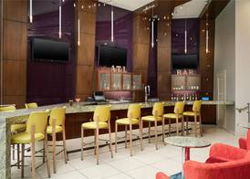 Homewood Suites by Hilton Atlanta Midtown, GA 5