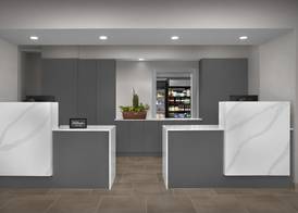 Homewood Suites by Hilton Tampa-Brandon 5