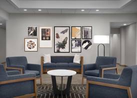 Homewood Suites by Hilton Tampa-Brandon 3