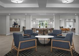 Homewood Suites by Hilton Tampa-Brandon 4