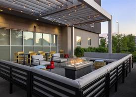 Home2 Suites By Hilton Plymouth Minneapolis 3
