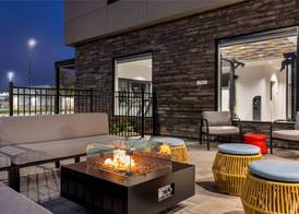Home2 Suites By Hilton Altoona Des Moines 4