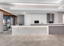 Homewood Suites by Hilton Oklahoma City Airport 5
