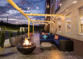 Tru By Hilton Lexington 2