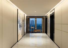 DoubleTree by Hilton Jakarta Bintaro Jaya 4