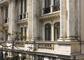 Les Temps Istanbul Karakoy, Curio Collection By Hilton - Special Class Category 4