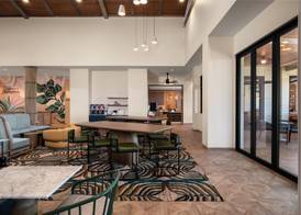 Hampton Inn & Suites Maui North Shore 5