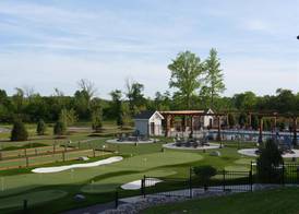 Skaneateles Fields Resort & Spa, Curio Collection By Hilton 2