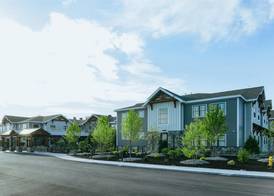 Skaneateles Fields Resort & Spa, Curio Collection By Hilton 5