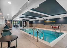 Home2 Suites By Hilton Suffolk 5