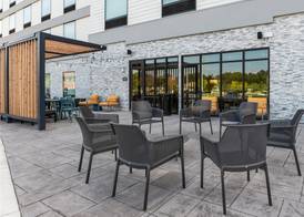 Home2 Suites By Hilton Suffolk 2