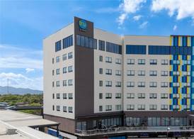 Tru By Hilton Ciudad Valles 3